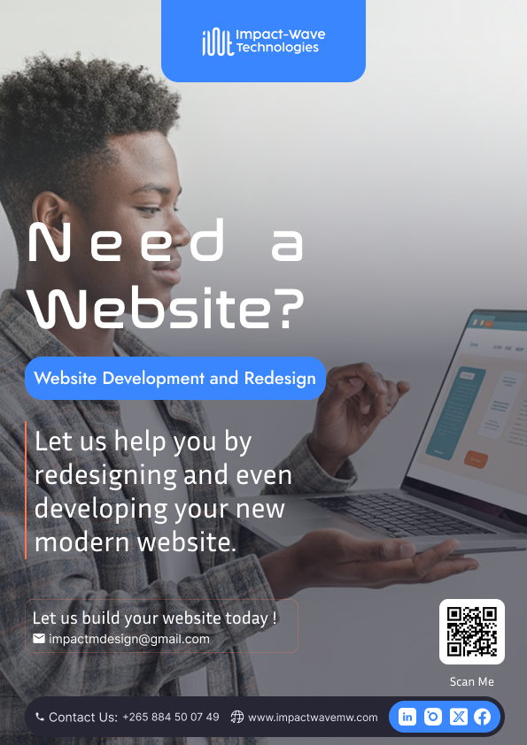 advert